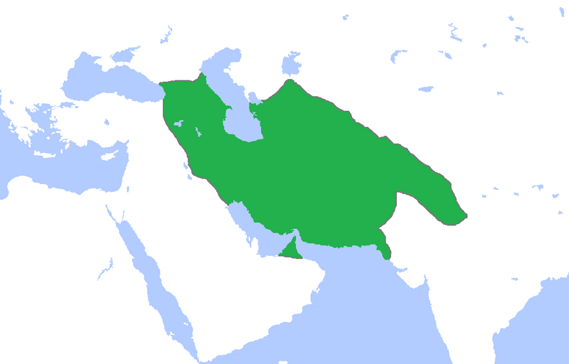 File:AfsharidEmpireIran.png