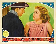 Lobby card for After the Thin Man (1936) After-the-Thin-Man-LC-2.jpg