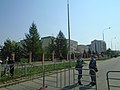 After Kazan school attack (2021-05-12) 30.jpg