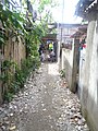 Agdao, Davao City, Davao del Sur, Philippines - panoramio (35).jpg