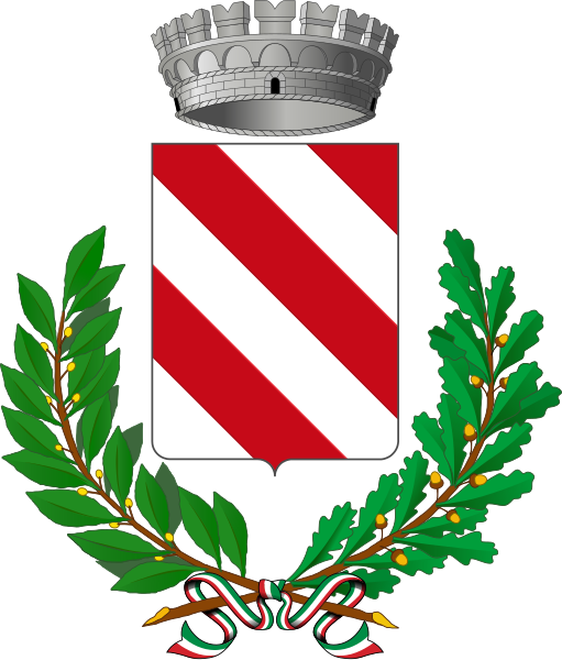 File:Agnadello-Stemma.svg