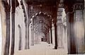 Agra Fort (Moti Masjid).jpg