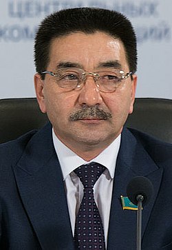 Ahmetbekov (2017-02-01).jpg