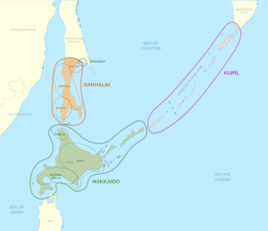 Айнский map.svg 