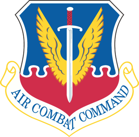 Fail:Air Combat Command.png