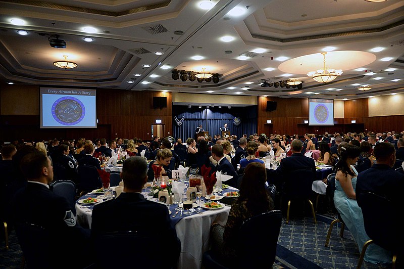 File:Air Force Ball crowd (15257047716).jpg