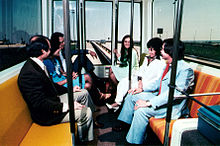 Original Airtrans color scheme Airtrans Vehicle Interior.jpg