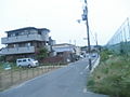 秋篠町 (3)