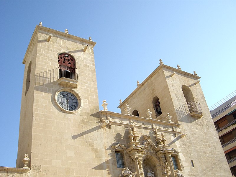 File:Alacant 136.jpg