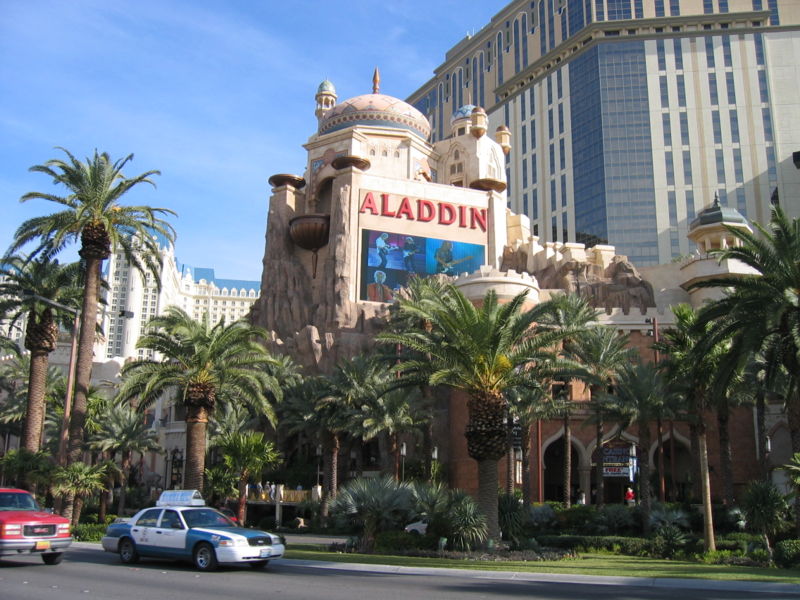 File:Aladdinhotel-lv.jpg