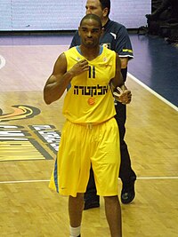 Alan Anderson (basketball).JPG