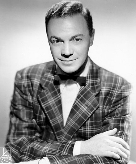 Alan Freed Wikiwand