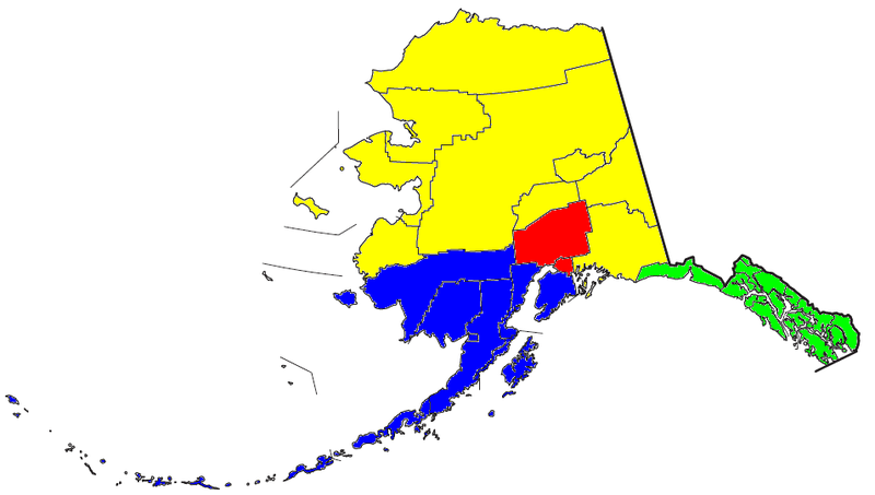 File:Alaska divided for stubs.png