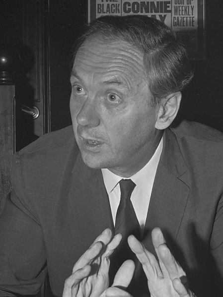 File:Albert Edward Sloman (1974).jpg