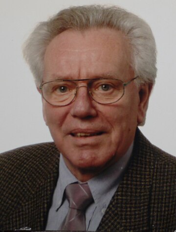 Albrecht Braun (Bankmanager)