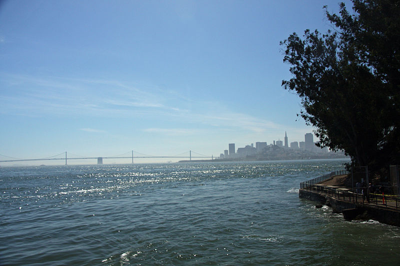 File:Alcatraz 23 (4253340987).jpg