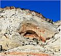 Alcove and Plane، East Zion N.P.، Hwy 9 4-30-14pb (14289763611) .jpg