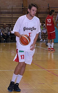 Alessandro Lever (kırpılmış) .jpg