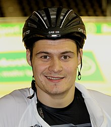 Alexandr Dubchenko (RUS) 2017 ECh.jpg