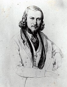 Alexandre Desbiez baron de Saint Juan (1820-1863).jpg