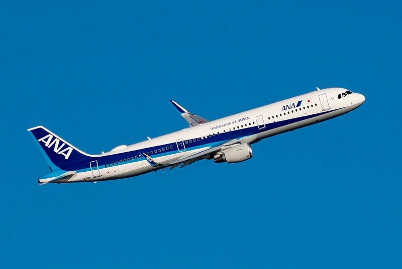 File:All Nippon Airways Airbus A321 (JA113A) at Tokyo Haneda Airport.jpg