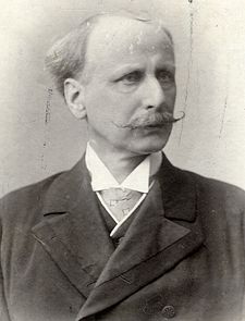 Aloys z Lichtenštejna