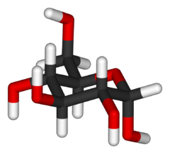 Молекула углевода. Модель молекулы углевода. Углеводы рисунок молекулы. Глюкоза 3д модель.