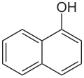 1-Нафтол (α-нафтол)