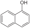 Alpha-Naphthol.svg