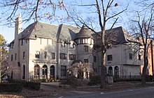 Alpha Gamma Delta House, Urbana, IL (NRHP).jpg