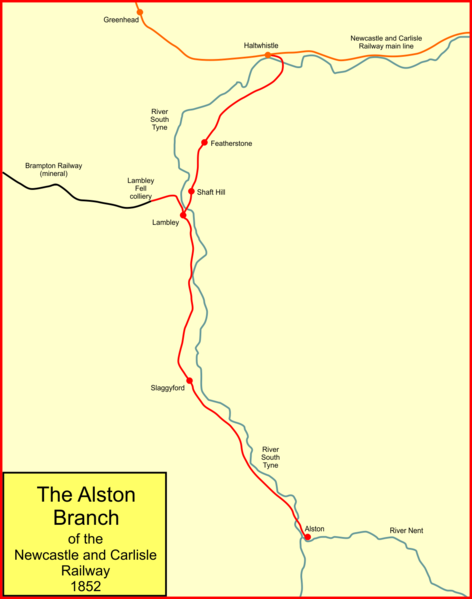 File:Alston branch.png
