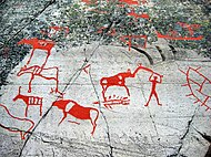 Alta petroglyphs.jpg