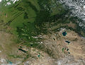 Altay Mountains.500m.jpg