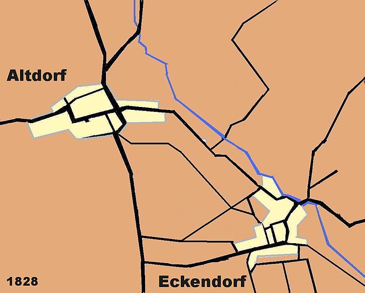 File:Alteckendorf 1828.jpg