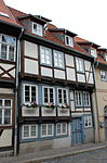 Altetopfstraße 16 (Quedlinburg)