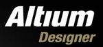 Altium Designer logo.png