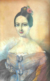 Amalia von Dyhrn.png