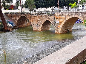 Amathos river at Germasogeia 02.jpg