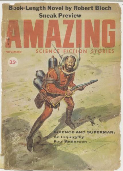 File:Amazing Science Fiction Stories Volume 33 Number 11.djvu