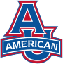 Thumbnail for 2013–14 American Eagles men's basketball team