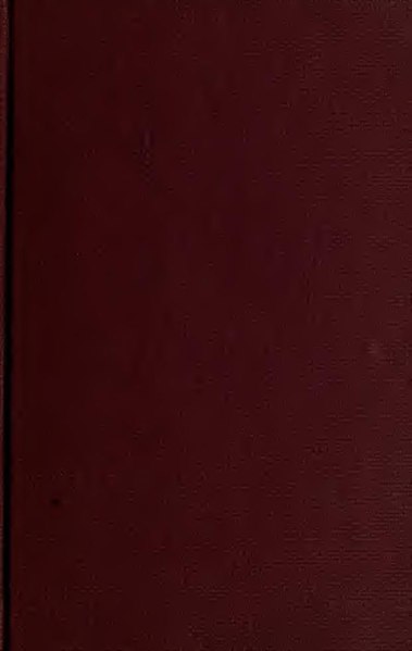 File:American prose - Hawthorne, Irving, Longfellow, Whittier, Holmes, Howell, Thoreau, Emerson (IA americanprosehaw00scudrich).pdf