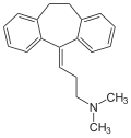 Thumbnail for Benzocycloheptene