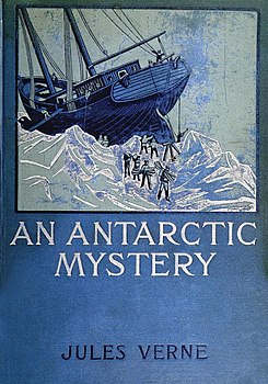 An Antarctic Mystery cover.jpg