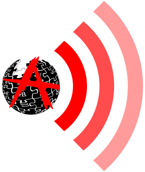 File:Anarco logo Wikiquote.svg