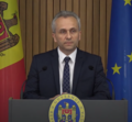 Miniatură pentru versiunea din 21 iunie 2023 16:04