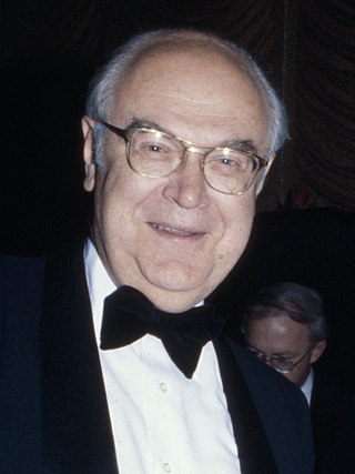 <span class="mw-page-title-main">Anatoly Dobrynin</span> Soviet Russian diplomat and statesman (1919–2010)