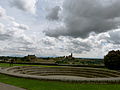 Anfiteatro Parco Torre di Lavello Tuscania.JPG