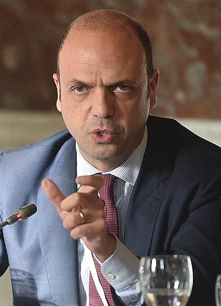 File:Angelino Alfano EPP.jpeg