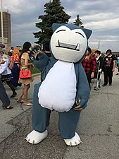 Anime North 2018 IMG 7385.jpg