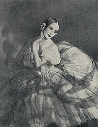 Anna Pavlova, portrait.jpg